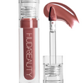 Huda Beauty Faux Filler Extra Shine Lip Gloss