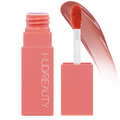 Huda Beauty Lip Blush Creamy Lip & Cheek Stain