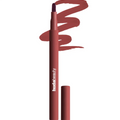 Huda Beauty Lip Contour Stain Lip Tint