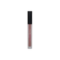 Huda Beauty Liquid Matte Lipstick 5ml