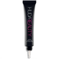 Huda Beauty Matte Perfection Pre-Makeup Base Primer