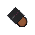 Huda Beauty Tantour Contour & Bronzer Cream 11gm