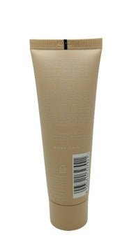 Hugo Boss The Scent for Her Body Lotion 50Ml