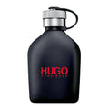 Hugo Just Different Edt 125Ml - My Store