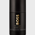 Hugo Boss Men's Boss The Scent Deodorant Stick