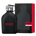 Hugo Just Different Eau De Toilette