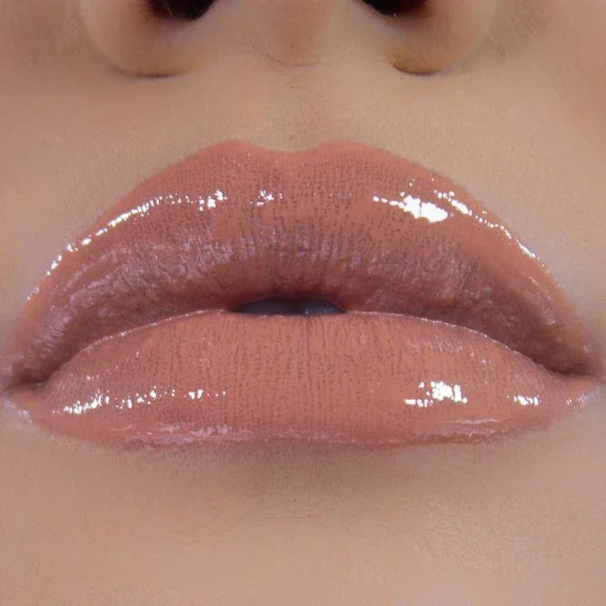 Lurella - Iconic Gloss - Hustle