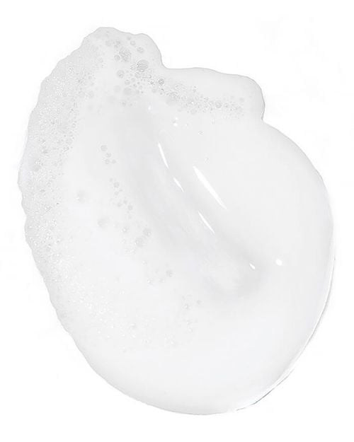 Cerave  Hydrating Cream to Foam cleanser 87Ml