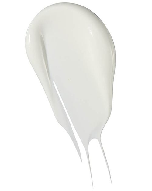 Cerave Hydrating Mineral Sunscreen SPF 30 Body Lotion 150Ml
