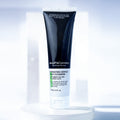 AccuFix - Hydrating Gentle Daily Cleanser