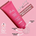 Skinly - Hydrating Facial Cleanser