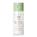 Pixi Hydrating Milky Makeup Remover 150Ml