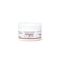 Neophar - Hydrobase Emollient Ointment