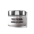 Truly Komal Deep Hydration Hyaluronic Moisturiser