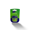 Swabe Lip Balm Aloe Vera 10g