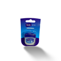 Swabe Lip Balm Original 10g