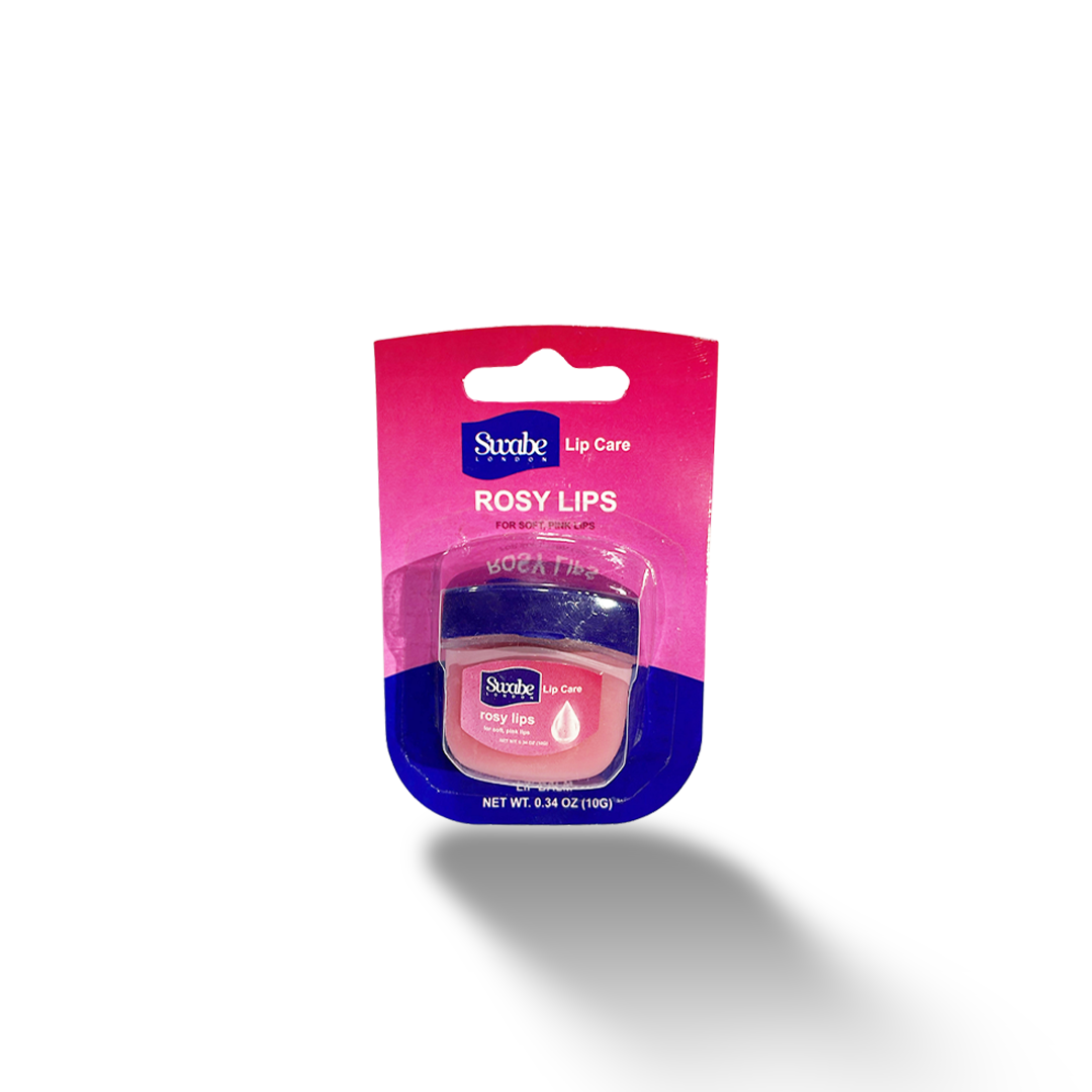 Swabe Lipsticks in Pakistan (Best Lipstick Shades & Brands Online) – Snapcart.pk