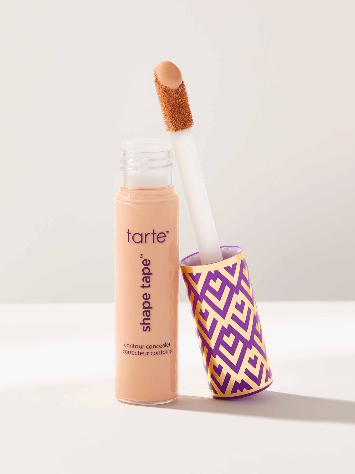 Tarte Shape Tape Contour Concealer 10Ml