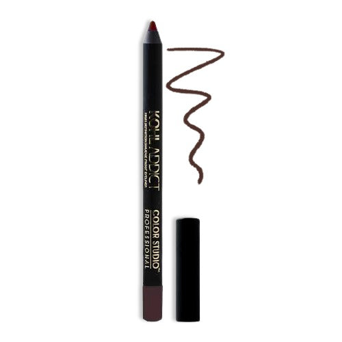 Color Studio - Kohl Addict Eyeliner