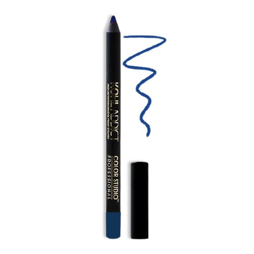 Color Studio - Kohl Addict Eyeliner