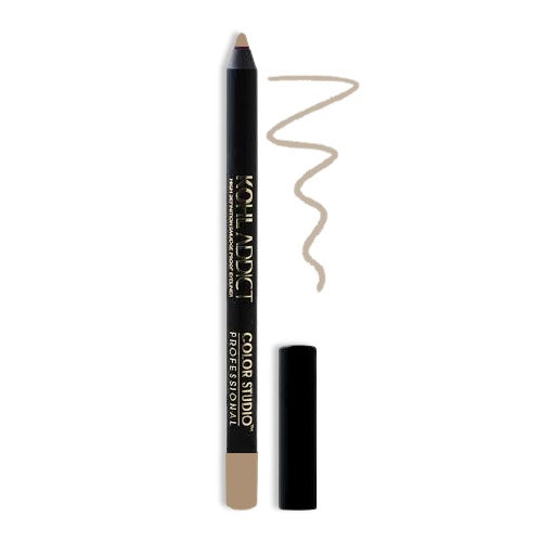 Color Studio - Kohl Addict Eyeliner