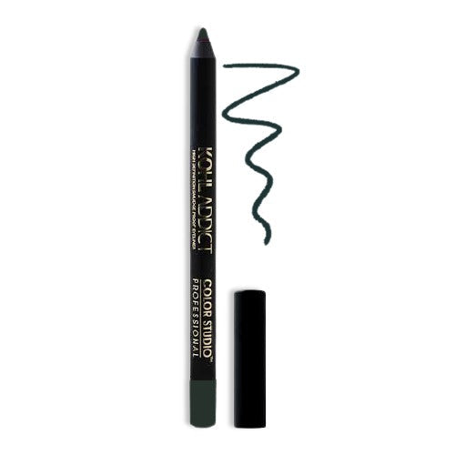 Color Studio - Kohl Addict Eyeliner