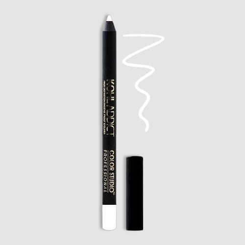 Color Studio - Kohl Addict Eyeliner
