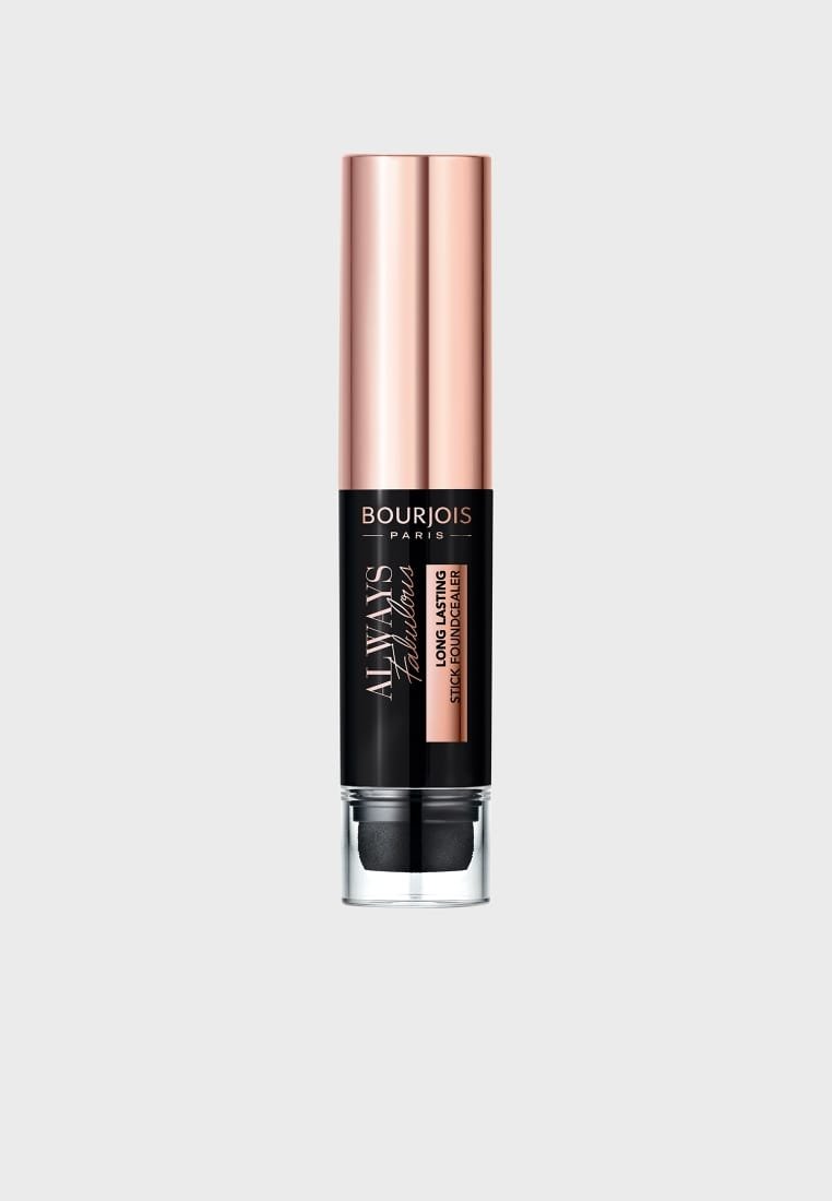 Bourjois Always Fabulous Long Lasting Foundcealer Stick 415 Sand