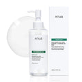 Anua Heartleaf Pore Control Cleansing Oil Mild/200ml