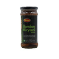 Shan Bombay Biryani Sauce 350g - Snapcart.pk