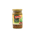 National Foods Pickle Mango 320g - Snapcart.pk