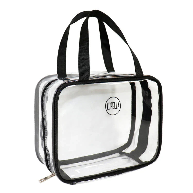 Lurella - It Girl Bag