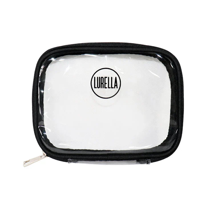 Lurella - It Girl Bag