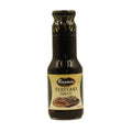 Razmin Teriyaki Sauce 300ml - Snapcart.pk