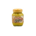 Rossmoor Super Fine Mustard 165g - Snapcart.pk