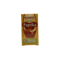 Rossmoor Paprika Powder 25g - Snapcart.pk
