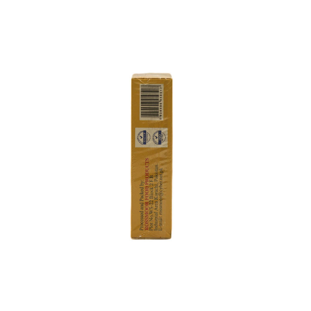 Rossmoor Paprika Powder 25g - Snapcart.pk