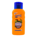 Maks - Kids Smoothing Coconut Splash 2In1 Shampoo & Conditioner - 300ml