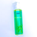B&B Derma - Green Tea Antioxidant Face Wash