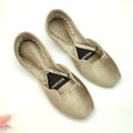 Bustangi Fawn RK005