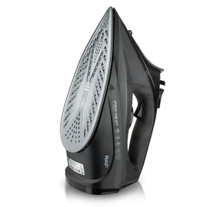 RAF R.1116 Household Steam Iron 2200W 3 Gear Multifunction Steam Ironing Machine Vertical Steaming - My Store