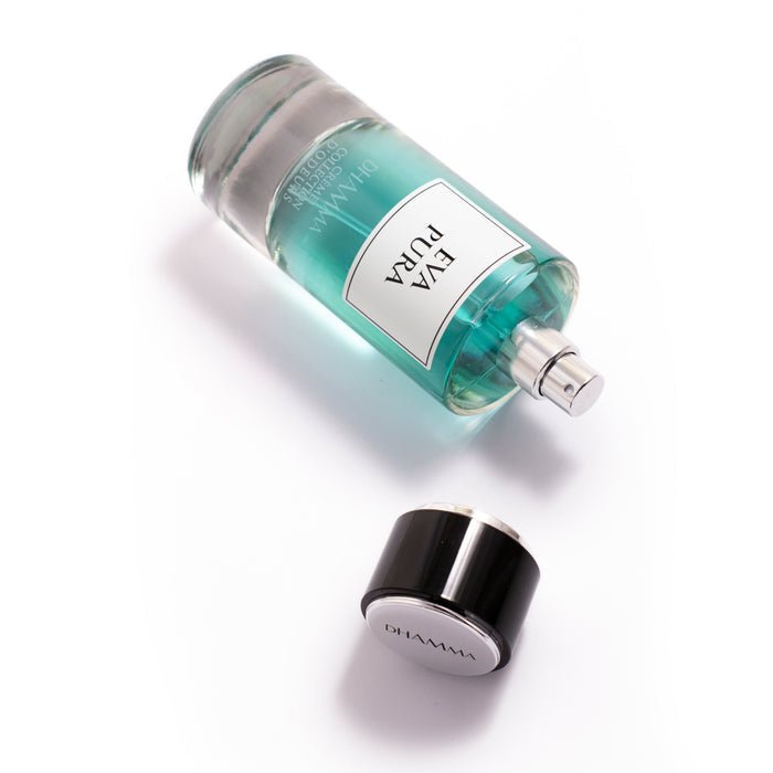 Dhama Eva Pura Perfume EDP 85Ml