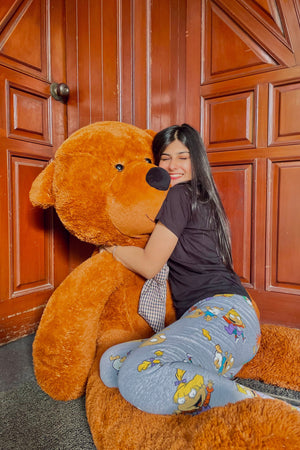 12 AM By Khawar Latif Old Memories Night suit