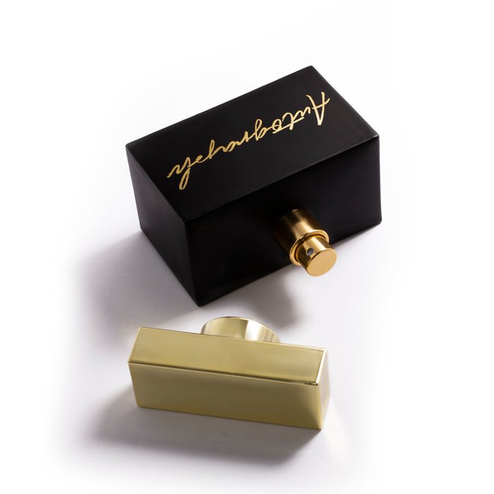 Dhama Autograph Perfume EDP 100Ml