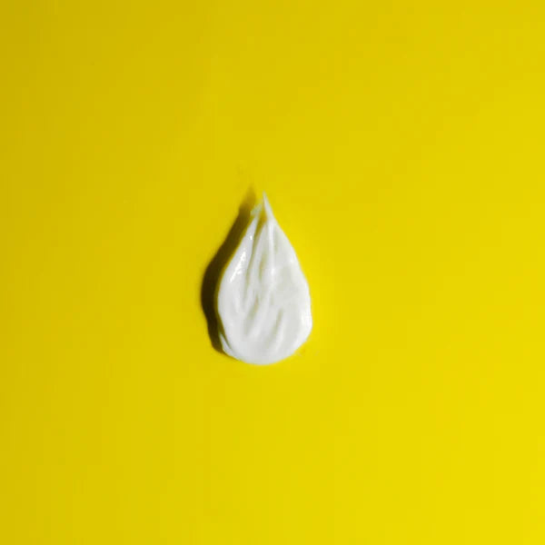 GlamMore - Sunscreen SPF 60 PA+++ With Niacinamide