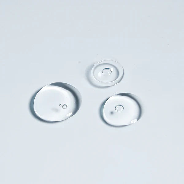 GlamMore - Hyaluronic Acid 2% + B5 Skin Serum - 30Ml