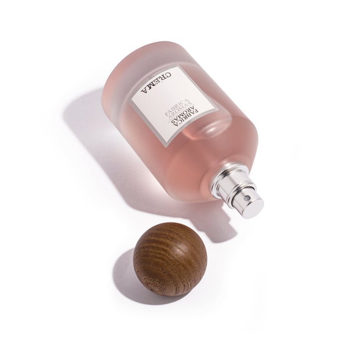 Dhamma Aro-Fac Crema EDP 100Ml