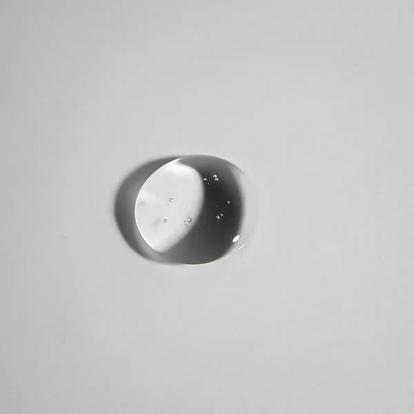 GlamMore - Niacinamide 10% + Zinc 1% Serum - 30Ml