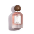 Dhamma Aro-Fac Crema EDP 100Ml