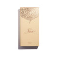 AMD Noor Eau De Parfum For Women